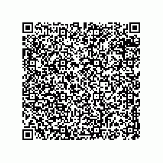 vCard 78415929287
