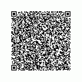 vCard 78415929288