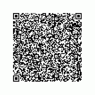 vCard 78415929289