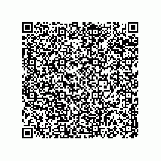 vCard 78415929290