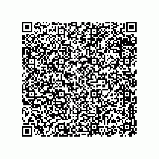 vCard 78415929291
