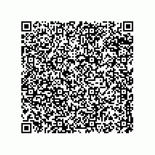 vCard 78415929292