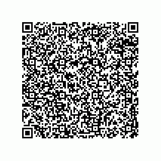 vCard 78415929293