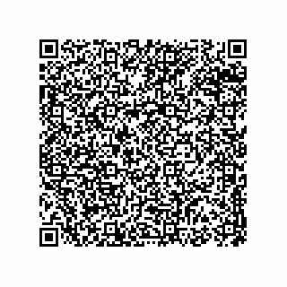 vCard 78415929294