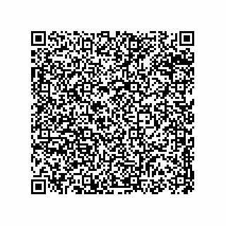 vCard 78415929295