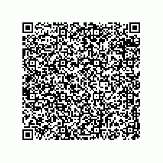 vCard 78415929296