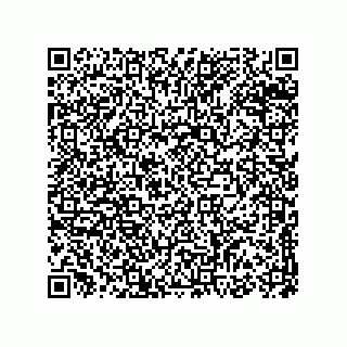 vCard 78415929297