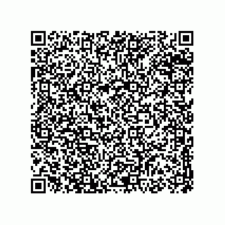 vCard 78415929298