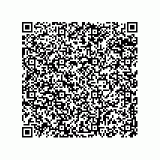 vCard 78415929299
