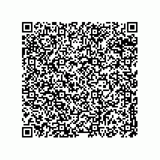 vCard 78415929300