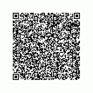 vCard 78415929301