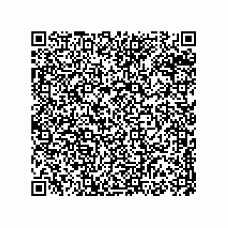 vCard 78415929303
