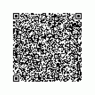 vCard 78415929304