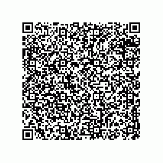 vCard 78415929305
