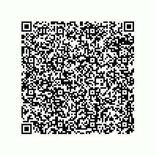 vCard 78415929307