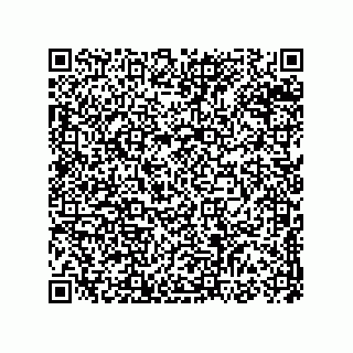 vCard 78415929308