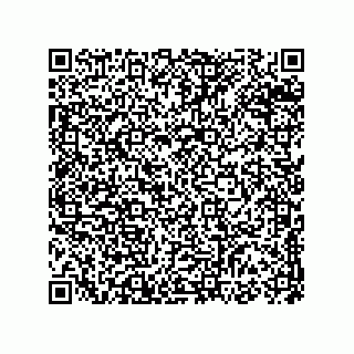 vCard 78415929309
