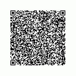 vCard 78415929310