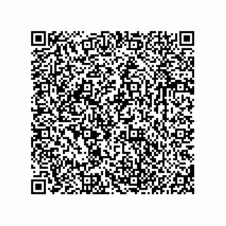 vCard 78415929311