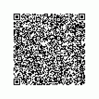 vCard 78415929312