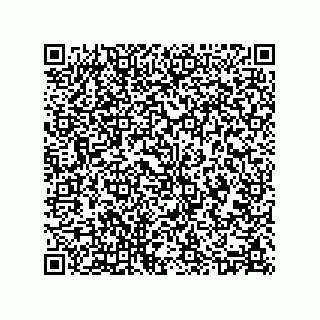 vCard 78415929314