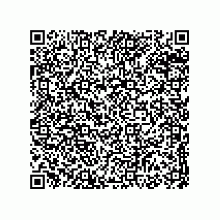 vCard 78415929315