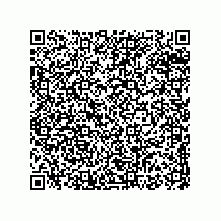 vCard 78415929317