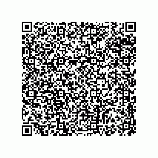 vCard 78415929318