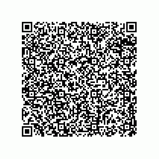 vCard 78415929319