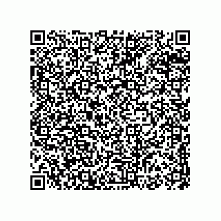 vCard 78415929320