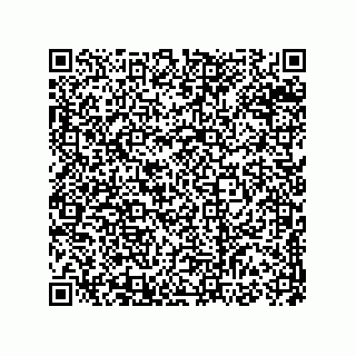 vCard 78415929321