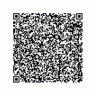 vCard 78415929323