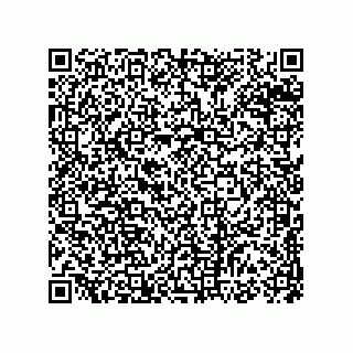 vCard 78415929324