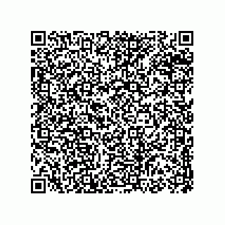 vCard 78415929326