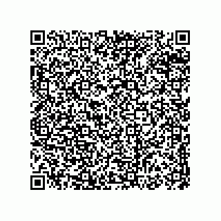 vCard 78415929327