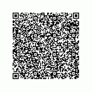 vCard 78415929328