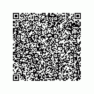 vCard 78415929329