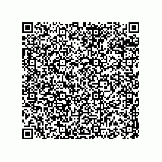 vCard 78415929330
