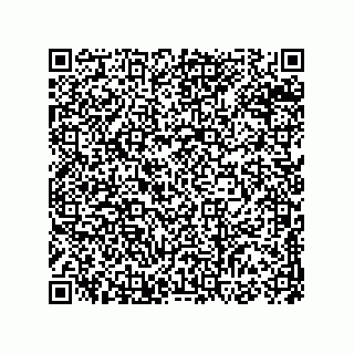 vCard 78415929331