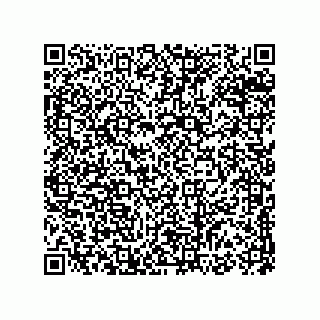 vCard 78415929332