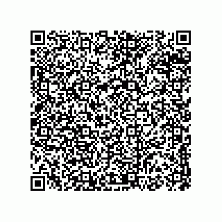 vCard 78415929333