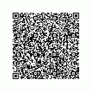 vCard 78415929334