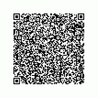 vCard 78415929335