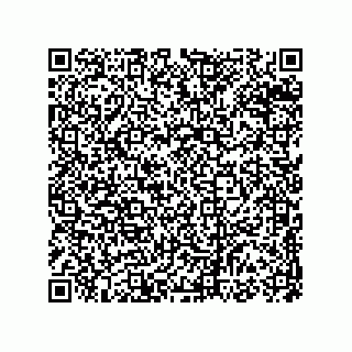 vCard 78415929336