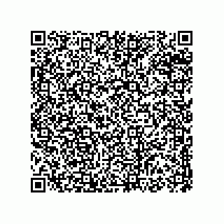 vCard 78415929337