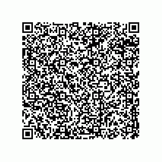 vCard 78415929339