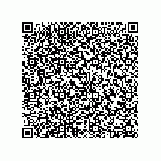 vCard 78415929340