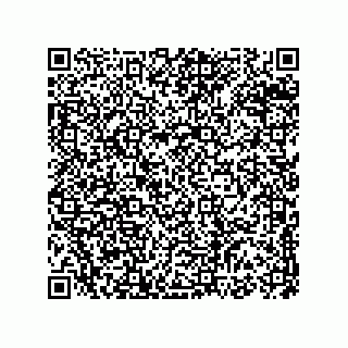 vCard 78415929341