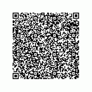 vCard 78415929342