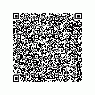 vCard 78415929343